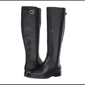 Cole Haan
Harrington Knee High Riding Boot